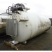 Tank for Oxygen LOX, Argon LAR Nitrogen LIN 11620L